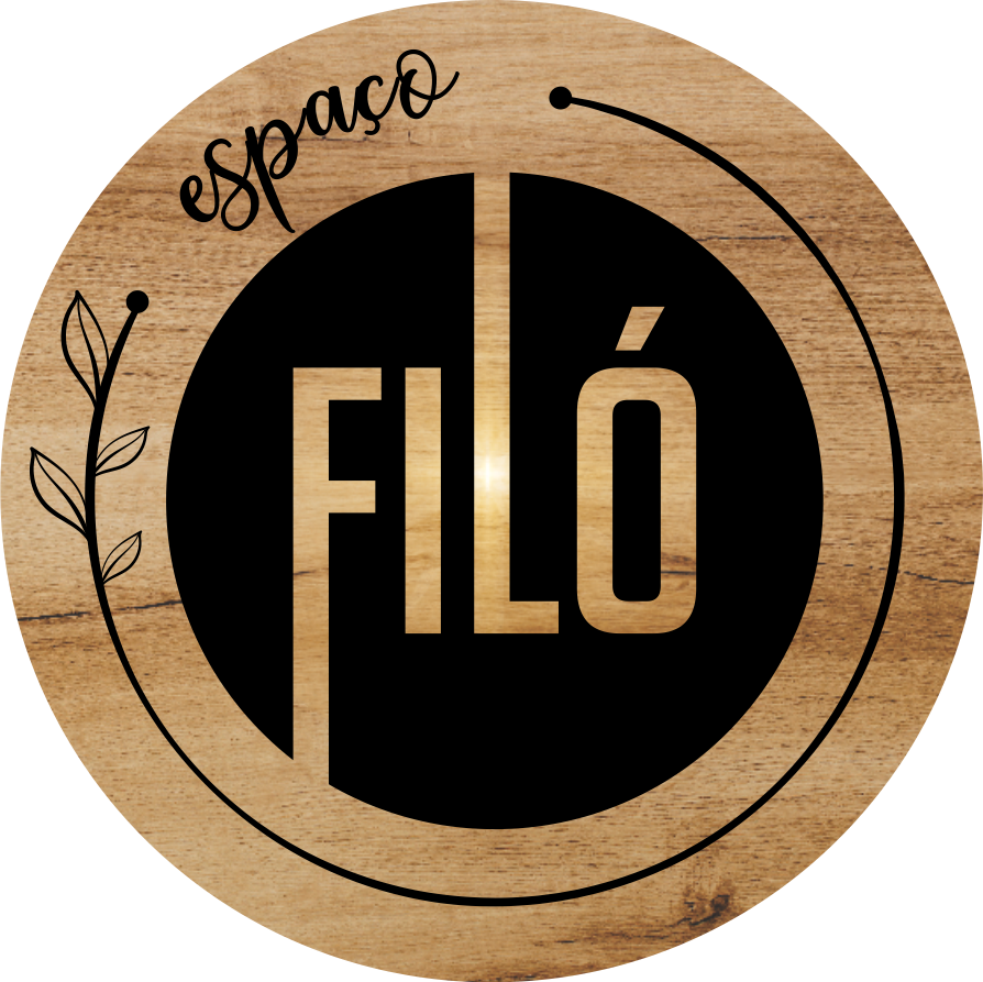 Espaço Filó